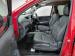 Nissan Navara 2.5DDTi double cab Pro-4X 4x4 - Thumbnail 15
