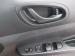 Nissan Navara 2.5DDTi double cab Pro-4X 4x4 - Thumbnail 16