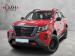 Nissan Navara 2.5DDTi double cab Pro-4X 4x4 - Thumbnail 1
