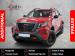 Nissan Navara 2.5DDTi double cab Pro-4X 4x4 - Thumbnail 1