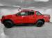 Nissan Navara 2.5DDTi double cab Pro-4X 4x4 - Thumbnail 2