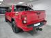 Nissan Navara 2.5DDTi double cab Pro-4X 4x4 - Thumbnail 3