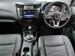 Nissan Navara 2.5DDTi double cab Pro-4X 4x4 - Thumbnail 7