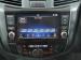 Nissan Navara 2.5DDTi double cab Pro-4X 4x4 - Thumbnail 8