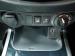 Nissan Navara 2.5DDTi double cab Pro-4X 4x4 - Thumbnail 9