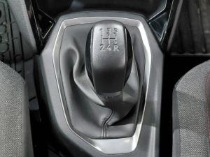 Peugeot 208 1.2 Active - Image 10