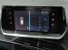 Peugeot 208 1.2 Active - Thumbnail 11