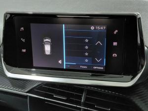 Peugeot 208 1.2 Active - Image 11
