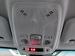 Peugeot 208 1.2 Active - Thumbnail 12