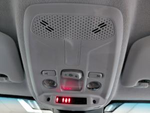 Peugeot 208 1.2 Active - Image 12