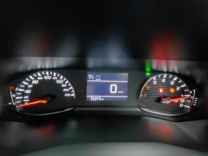 Peugeot 208 1.2 Active - Image 14