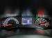 Peugeot 208 1.2 Active - Thumbnail 14
