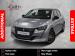 Peugeot 208 1.2 Active - Thumbnail 1