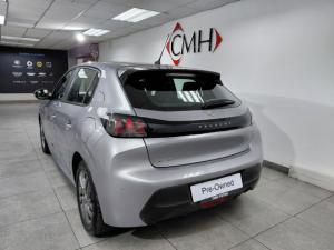 Peugeot 208 1.2 Active - Image 3