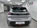 Peugeot 208 1.2 Active - Thumbnail 4