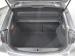 Peugeot 208 1.2 Active - Thumbnail 5