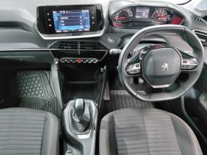 Peugeot 208 1.2 Active - Image 7