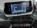 Peugeot 208 1.2 Active - Thumbnail 8
