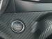 Peugeot 208 1.2 Active - Thumbnail 9