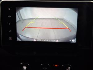 Nissan Magnite 1.0 Turbo Acenta Kuro auto - Image 10