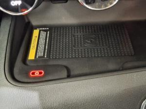 Nissan Magnite 1.0 Turbo Acenta Kuro auto - Image 14