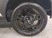 Nissan Magnite 1.0 Turbo Acenta Kuro auto - Thumbnail 15