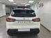 Nissan Magnite 1.0 Turbo Acenta Kuro auto - Thumbnail 4