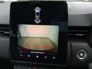 Renault Clio 1.0 Turbo Intens - Image 11