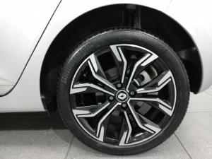 Renault Clio 1.0 Turbo Intens - Image 13