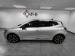 Renault Clio 1.0 Turbo Intens - Thumbnail 2