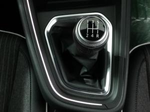 Renault Clio 1.0 Turbo Intens - Image 9