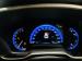 Toyota Corolla Cross 1.8 XR - Thumbnail 11