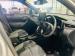 Toyota Corolla Cross 1.8 XR - Thumbnail 12
