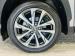 Toyota Corolla Cross 1.8 XR - Thumbnail 13