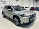Thumbnail Toyota Corolla Cross 1.8 XR