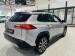 Toyota Corolla Cross 1.8 XR - Thumbnail 3