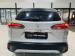 Toyota Corolla Cross 1.8 XR - Thumbnail 4