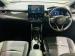 Toyota Corolla Cross 1.8 XR - Thumbnail 5