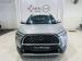 Toyota Corolla Cross 1.8 XR - Thumbnail 8