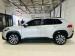 Toyota Corolla Cross 1.8 XR - Thumbnail 9