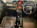 Suzuki S-Presso 1.0 GL auto - Thumbnail 7