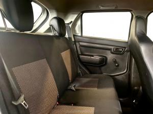 Suzuki S-Presso 1.0 GL auto - Image 9