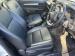 Toyota Hilux 2.0 single cab S (aircon) - Thumbnail 5