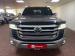 Toyota Land Cruiser 300 3.5T ZX - Thumbnail 2