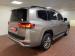 Toyota Land Cruiser 300 3.5T ZX - Thumbnail 3