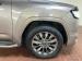 Toyota Land Cruiser 300 3.5T ZX - Thumbnail 6