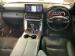 Toyota Land Cruiser 300 3.5T ZX - Thumbnail 7