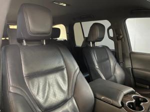 Toyota Land Cruiser 300 3.5T ZX - Image 8
