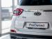 Chery Tiggo 4 Pro 1.5T Elite auto (CVT) - Thumbnail 10
