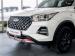 Chery Tiggo 4 Pro 1.5T Elite auto (CVT) - Thumbnail 12